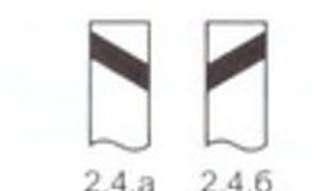 2.4.а, 2.4.б