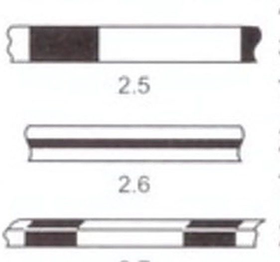 2.5