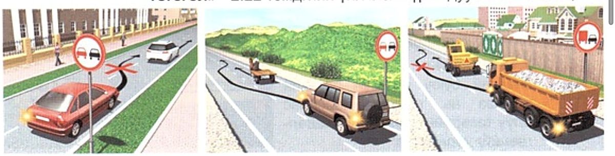 2.20 ба 2.22 — гүйцэж түрүүлэх хорионы бодит хэрэглээ.