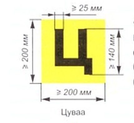 Цуваа