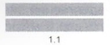 1.1 тэмдэглэл