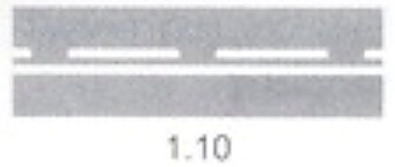 1.10 тэмдэглэл