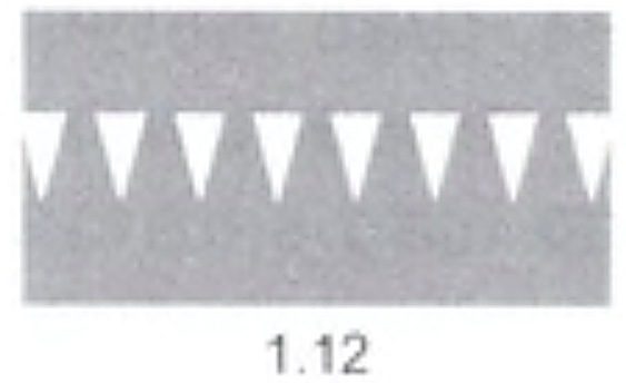 1.12 тэмдэглэл