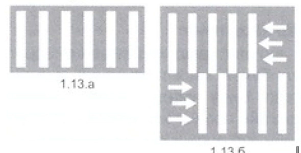 1.13.а, 1.13.б тэмдэглэл