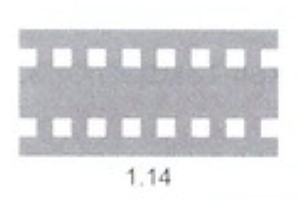1.14 тэмдэглэл
