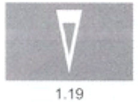1.19 тэмдэглэл