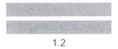 1.2 тэмдэглэл