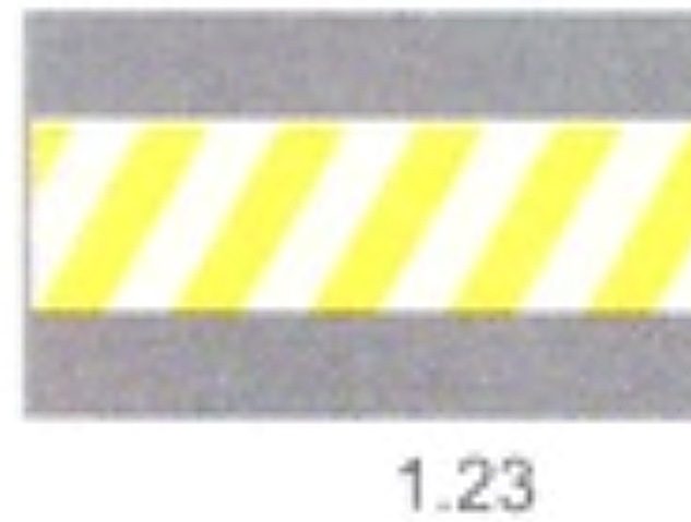 1.23 тэмдэглэл