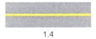 1.4 тэмдэглэл