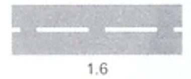 1.6 тэмдэглэл