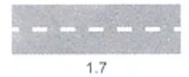 1.7 тэмдэглэл