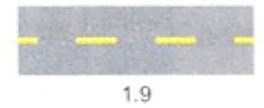 1.9 тэмдэглэл