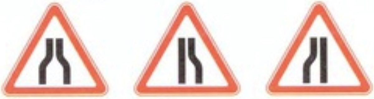 1.15.а–1.15.в