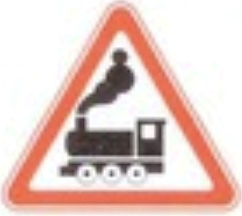 1.2