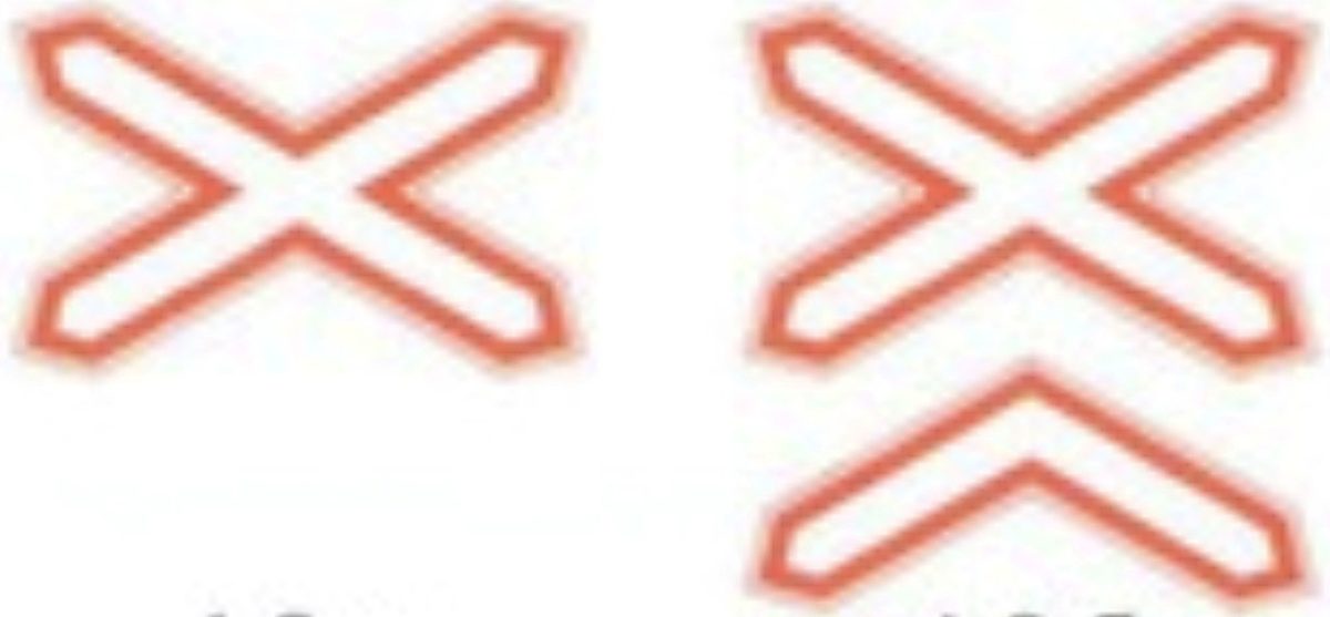 1.3.а, 1.3.б