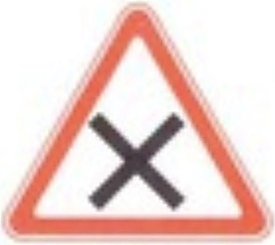 1.5