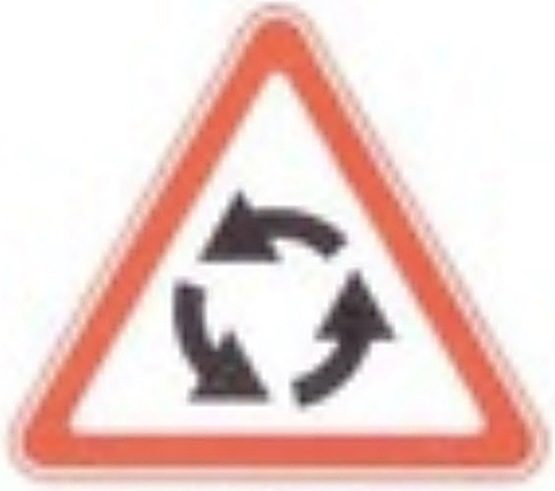 1.6