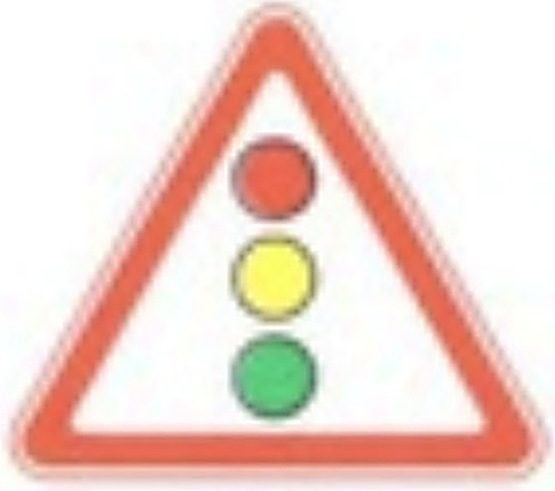 1.7
