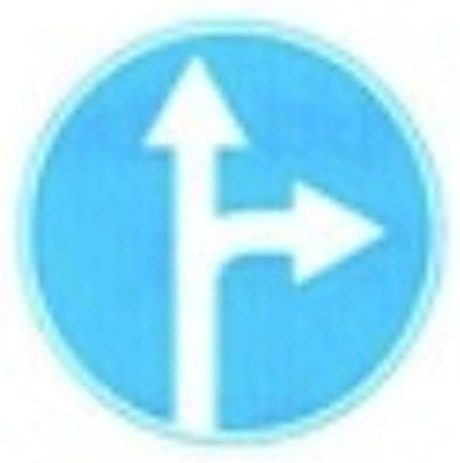 4.1.г тэмдэг